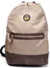 Assassin's Creed Origins - Basic Style Backpack - Difuzed Produktbild-Vorschau 2