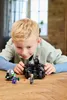 Batman Tumbler vs.Two-Face a Joker 76303 Voir les images du produit 13