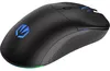 ENDORFY Kabellose Gaming-Maus GEM Plus Wireless, ARGB, Produktbild-Vorschau 4