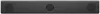 LG DS80TR 5.1.3 Dolby Atmos Soundbar (580W) mit kabellosem Produktbild-Vorschau 14