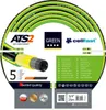Cellfast CE15120 - Tubo da giardino Anteprima dell’immagine prodotto 1