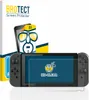 2x Für Nintendo Switch Schutzfolie BROTECT Displayschutz Produktbild-Vorschau 1