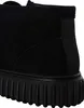 Clarks Herren Stiefeletten 26173664 Farbe: Schwarz Größe: Produktbild-Vorschau 40