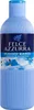 Felce Azzurra Body Wash Żel do mycia ciała White Musk, 650 Produktbild-Vorschau 1