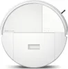 iRobot Roomba Combo 205 DustCompactor, White Voir les images du produit 7