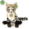 Peluche Genet 28 Cm Ecologico Anteprima dell’immagine prodotto 13