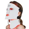 Good4You® LED-Gesichtsmaske – Kollagen- und LED-Maske – Produktbild-Vorschau 1