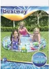 Bestway Planschbecken "Deep Dive", 152 x 30 cm, 51004 Produktbild-Vorschau 29