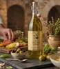Grezzona Olivenöl 1l - Frantoio Náhled obrázku produktu 4