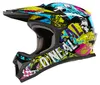O'Neal detská prilba SONUS RIOT, veľkosť M (51/52 cm) Náhľad obrázku produktu 1
