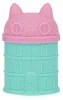 Gabby's Dollhouse GDH COL Surprise Figure BP GML, 3 lat(a), Podgląd zdjęcia produktu 9