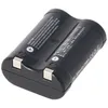 Batterie adaptée aux batteries 2CR5 Li-Ion de type 2-CR5, Voir les images du produit 2