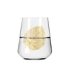 Sparkle Universalglas-Set #3, #4 Von Ritzenhoff Design Team Produktbild-Vorschau 8