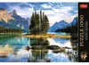 Trefl TREFL Premium Plus Puzzle Spirit Island, Canada, 1000 Anteprima dell’immagine prodotto 2