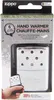 Handwärmer Zippo 60001661 6 Stunden High Polish Chrome Produktbild-Vorschau 8