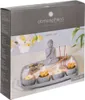 Set di candele e bastoncini profumati con figura di Buddha, Anteprima dell’immagine prodotto 2
