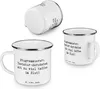 Mr. & Mrs. Panda Teetasse Spruch Programmierer Kaffeeheld - Produktbild-Vorschau 4