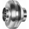 Helios 5655 Radial-Rohr-Rohrventilateur RR125C Voir les images du produit 2