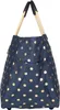 reisenthel loopshopper Tasche L Einkaufstasche Korb Produktbild-Vorschau 20