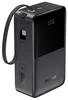 Baseus Powerbank, 30000mAh, 22,5W, met USB/USB-C poorten en Productafbeelding-voorbeeld 6