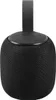 Trevi XR Jump XR 8A16 Altoparlante Wireless Bluetooth 5W Anteprima dell’immagine prodotto 3