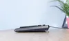 Trust TK-150, Volle Größe (100%), Kabelgebunden, USB, Produktbild-Vorschau 7