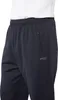 Stooker Men BAUMWOLLE Herren Sporthose Regular Fit M navy Produktbild-Vorschau 3