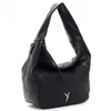 SURI FREY schoudertas Gracey Hobo Blue donkerblauw Productafbeelding-voorbeeld 2