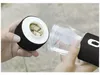 Purlov 21033 Hundeflasche/Wasserflasche mit Napf Produktbild-Vorschau 12