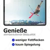 PAPYRUSLY® 2 Stück Paperscreen - Papier Schutzfolie für Produktbild-Vorschau 4