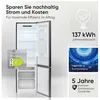 Bomann® Kühlschrank mit Gefrierfach |  | 176cm | LowFrost | Produktbild-Vorschau 7