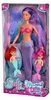 Simba Toys Mermaid Twins, Weiblich, 3 Jahr(e), Mädchen, Produktbild-Vorschau 2