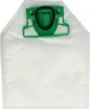 vhbw 10x Staubbeutel kompatibel mit Vorwerk Kobold FP200, Produktbild-Vorschau 3
