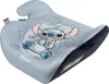 Tataway Disney Stitch Sitzerhöhung i-Size ECE R129. Produktbild-Vorschau 2