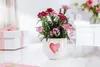 Villeroy & Boch With Love Bol Sending Love Produktbild-Vorschau 5