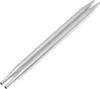 Lana Grossa Nadelspitzen Edelstahl 8.0 mm Produktbild-Vorschau 1