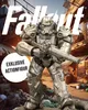 DARK HORSE Fallout Maximus Figurki Akcesorium 25cm - Produktbild-Vorschau 8