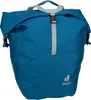 Deuter borsa da bici/pannier Weybridge 25+5 reef Anteprima dell’immagine prodotto 17