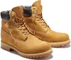 Timberland scarpe 6 IN Prem, 10061 Anteprima dell’immagine prodotto 91