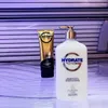 Les gentlemen australiens en hydrates d'or après un bain de Voir les images du produit 2