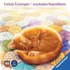 Calico Ravensburger 27038 Produktbild-Vorschau 5