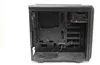 be quiet! PURE BASE 600 Black Gehäuse Produktbild-Vorschau 14