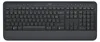 Logitech Signature MK650 Combo for Business (920-011001) Produktbild-Vorschau 7