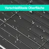 Jopassy PVC Sichtschutzmatte Verstärkung Innen, Balkon Produktbild-Vorschau 3