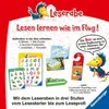Leserabe Sonderausgaben - Deine große Leseraben Box Produktbild-Vorschau 3