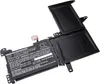 vhbw Akku kompatibel mit Asus VivoBook S15 S510UF-BQ141, Produktbild-Vorschau 1