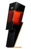 Carolina Herrera Bad Boy Elixir Edp 100ml Anteprima dell’immagine prodotto 2