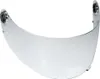 Shark Ridill/s900-c/s700-s/s800/s650/s600/openline Anti-fog Anteprima dell’immagine prodotto 2