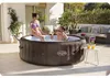 Bestway® LAY-Z-SPA® energooszczędna wanna z hydromasażem Podgląd zdjęcia produktu 10