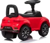 Rutscher Rutschauto Volkswagen T-Roc Rutschfahrzeug Jouet à Voir les images du produit 6